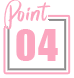 POINT04