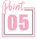 POINT05