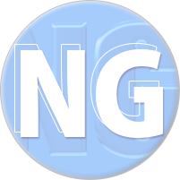 NG